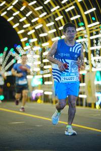 BIB: 40776
                            <button type="button" onclick="openModal(22821591)" class="btn btn-primary btn-sm float-right btn-popup" data-toggle="modal" data-target=".modal-high-quality">
                        <i class="fas fa-shopping-cart"></i> Add to Cart
                    </button>
                                            <button type="button" onclick="isThisMe(22821591, true)" class="btn btn-success btn-sm float-right btn-popup btn-isme hidden" data-toggle="tooltip" data-placement="bottom" title="นี่คือรูปของคุณใช่ไหม คลิกที่นี่เพื่อเอาเข้าอัลบั้ม">
                        <i class="fas fa-plus"></i> Add to album
                    </button>
                    <button type="button" onclick="isThisMe(22821591, false)" class="btn btn-warning btn-sm float-right btn-popup btn-isnotme hidden">
                        <i class="fas fa-ban"></i> Remove from album
                    </button>